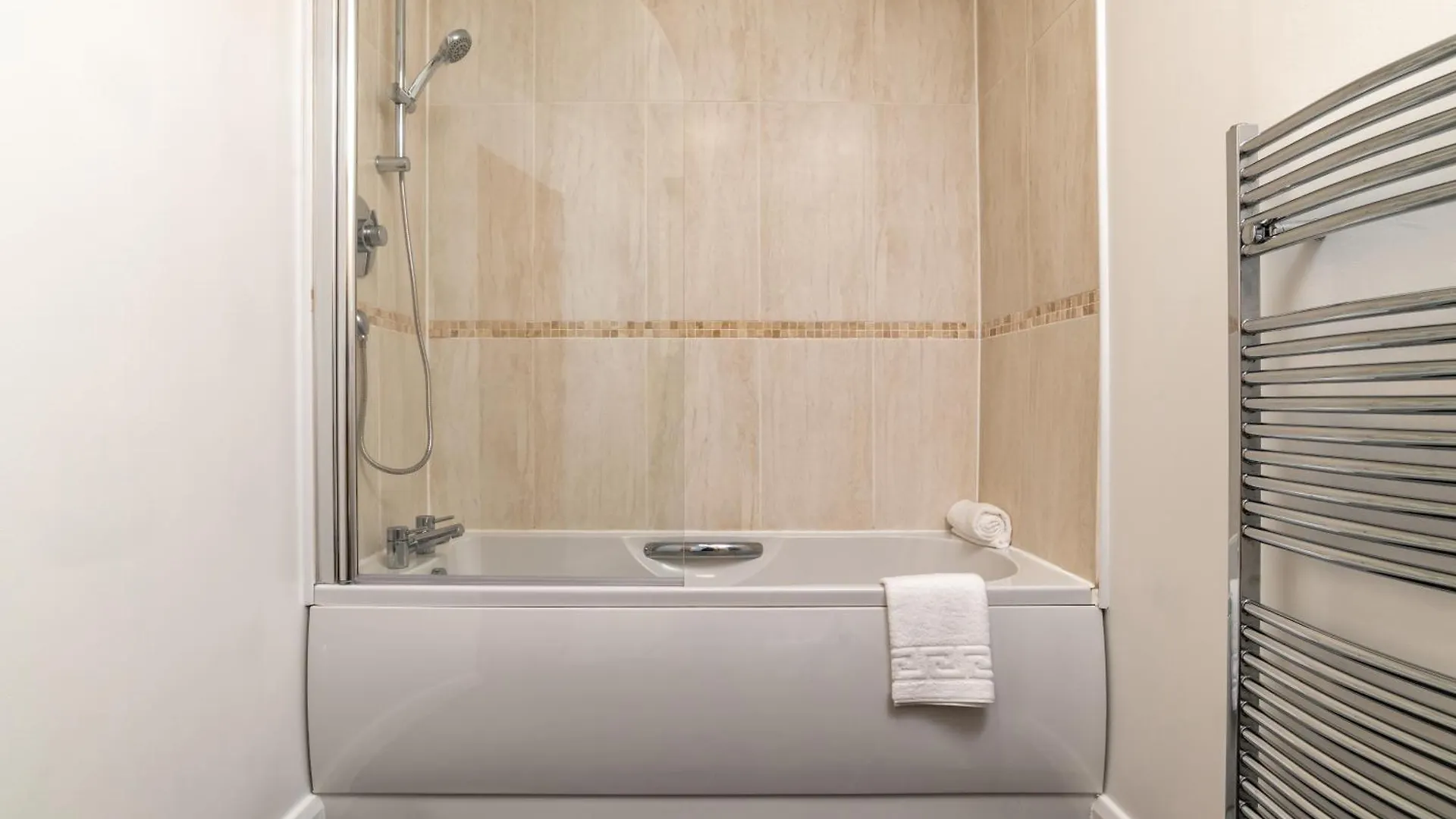Queens Crescent - Stylish Retreat And Tranquil Aberdeen United Kingdom